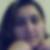 Photo de profil de Selma Ozdemir