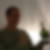 Photo de profil de Sebastien Garros