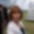 Photo de profil de Nadine Chaubit