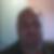 Photo de profil de Eddy Langelin