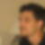 Photo de profil de Dassigny Bérenger