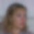 Photo de profil de Christelle Pierdon
