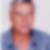 Photo de profil de Mohamed Moncef Zmerli