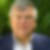 Photo de profil de Christian Pachmann