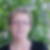 Photo de profil de Anne-Marie Schreyeck