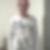 Photo de profil de Loic Rey