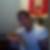 Photo de profil de Mickael Kem-Seng