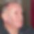 Photo de profil de Jean Rolland