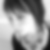 Photo de profil de Catherine Bucaille