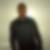 Photo de profil de Moustapha Ndoye