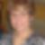Photo de profil de Marie-Claude Herent