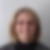 Photo de profil de Céline Robert