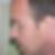 Photo de profil de Sebastien Dormant