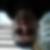 Photo de profil de Allel Khobzaoui