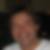 Photo de profil de Alain Roger