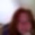 Photo de profil de Samantha Boegler