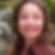 Photo de profil de Nathalie Ansaud