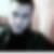 Photo de profil de Stephane Gigarel