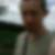 Photo de profil de Benjamin Durand