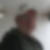 Photo de profil de Max Dages