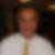 Photo de profil de Alain Alquier