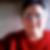Photo de profil de Francine Delaunay