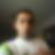 Photo de profil de Abdelatif Rehamna