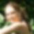 Photo de profil de Jennifer Wattiez