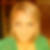 Photo de profil de Jaqueline Mathes