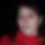 Photo de profil de Lydie Moreau