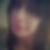 Photo de profil de Camille Coquin