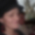 Photo de profil de Agnes Tessier