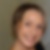 Photo de profil de Delphine Alves