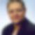 Photo de profil de Sandra Joly