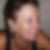 Photo de profil de Catherine Roques