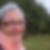 Photo de profil de Chantal Le Cunff