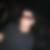 Photo de profil de Jeremy Angles