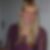 Photo de profil de Elise Froidure