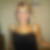 Photo de profil de Isabelle Gervais