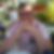Photo de profil de Thomas Demarthe