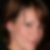 Photo de profil de Sandrine Mathieu