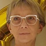 Photo de profil de Marie-Pascale Duclos