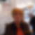 Photo de profil de Mylene Luc
