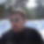 Photo de profil de Christophe Leclerc