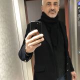 Photo de profil de Stephane Laurent