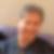 Photo de profil de Gérard Corbel