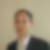 Photo de profil de Yann Bouessel Du Bourg