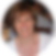 Photo de profil de Pascale Siegrist