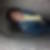 Photo de profil de Dominique Dumas