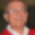 Photo de profil de Vincent Savary